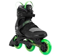 Inline Skates K2  TRIO LT 100 BOA Unisex