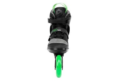 Inline Skates K2  TRIO LT 100 BOA Unisex  EUR 43,5