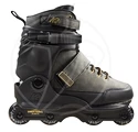 Inline Skates K2 Unnatural