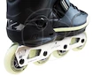 Inline Skates K2 Uptown