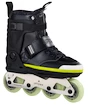 Inline Skates K2 Uptown