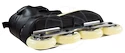 Inline Skates K2 Uptown