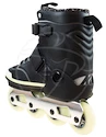 Inline Skates K2 Uptown