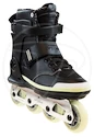 Inline Skates K2 Uptown