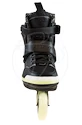 Inline Skates K2 Uptown