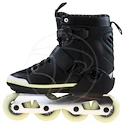 Inline Skates K2 Uptown