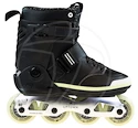 Inline Skates K2 Uptown