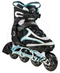 Inline Skates K2 Velocity 84 Boa