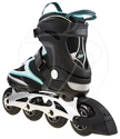 Inline Skates K2 Velocity 84 Boa