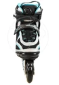 Inline Skates K2 Velocity 84 Boa