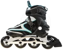 Inline Skates K2 Velocity 84 Boa