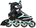 Inline Skates K2 Velocity 84 Boa