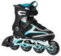 Inline Skates K2 Velocity 84 Boa