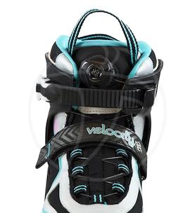 Inline Skates K2 Velocity 84 Boa