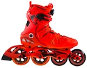 Inline Skates K2 Vo2 100 X Boa