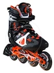 Inline Skates K2 Vo2 90 Boa M