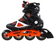 Inline Skates K2 Vo2 90 Boa M