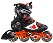 Inline Skates K2 Vo2 90 Boa M