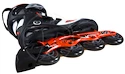 Inline Skates K2 Vo2 90 Boa M