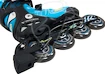 Inline Skates K2 Vo2 90 Boa W
