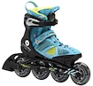 Inline Skates K2 Vo2 90 Boa W