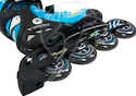 Inline Skates K2 Vo2 90 Boa W