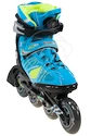 Inline Skates K2 Vo2 90 Boa W