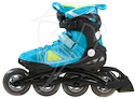 Inline Skates K2 Vo2 90 Boa W