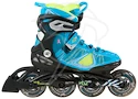 Inline Skates K2 Vo2 90 Boa W