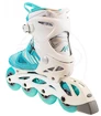 Inline Skates  K2 Vo2 90 Boa W