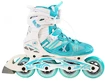 Inline Skates  K2 Vo2 90 Boa W