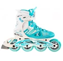 Inline Skates  K2 Vo2 90 Boa W