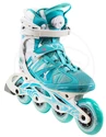 Inline Skates  K2 Vo2 90 Boa W