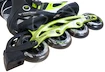 Inline Skates K2 Vo2 Max 100 BOA