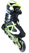 Inline Skates K2 Vo2 Max 100 BOA