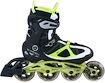 Inline Skates K2 Vo2 Max 100 BOA