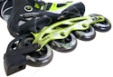 Inline Skates K2 Vo2 Max 100 BOA