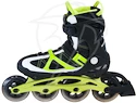Inline Skates K2 Vo2 Max 100 BOA