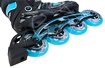 Inline Skates K2 Vo2 Max 90 Women