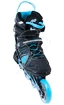 Inline Skates K2 Vo2 Max 90 Women