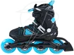 Inline Skates K2 Vo2 Max 90 Women