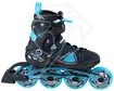 Inline Skates K2 Vo2 Max 90 Women