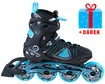 Inline Skates K2 Vo2 Max 90 Women