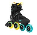 Inline Skates K2  VO2 S 100 X BOA Unisex