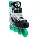 Inline Skates Mission