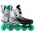 Inline Skates Mission