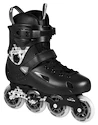Inline Skates Playlife Bronx II