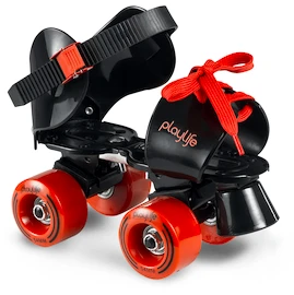 Inline Skates Playlife Sugar Kids
