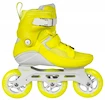 Inline Skates Powerslide