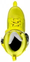 Inline Skates Powerslide